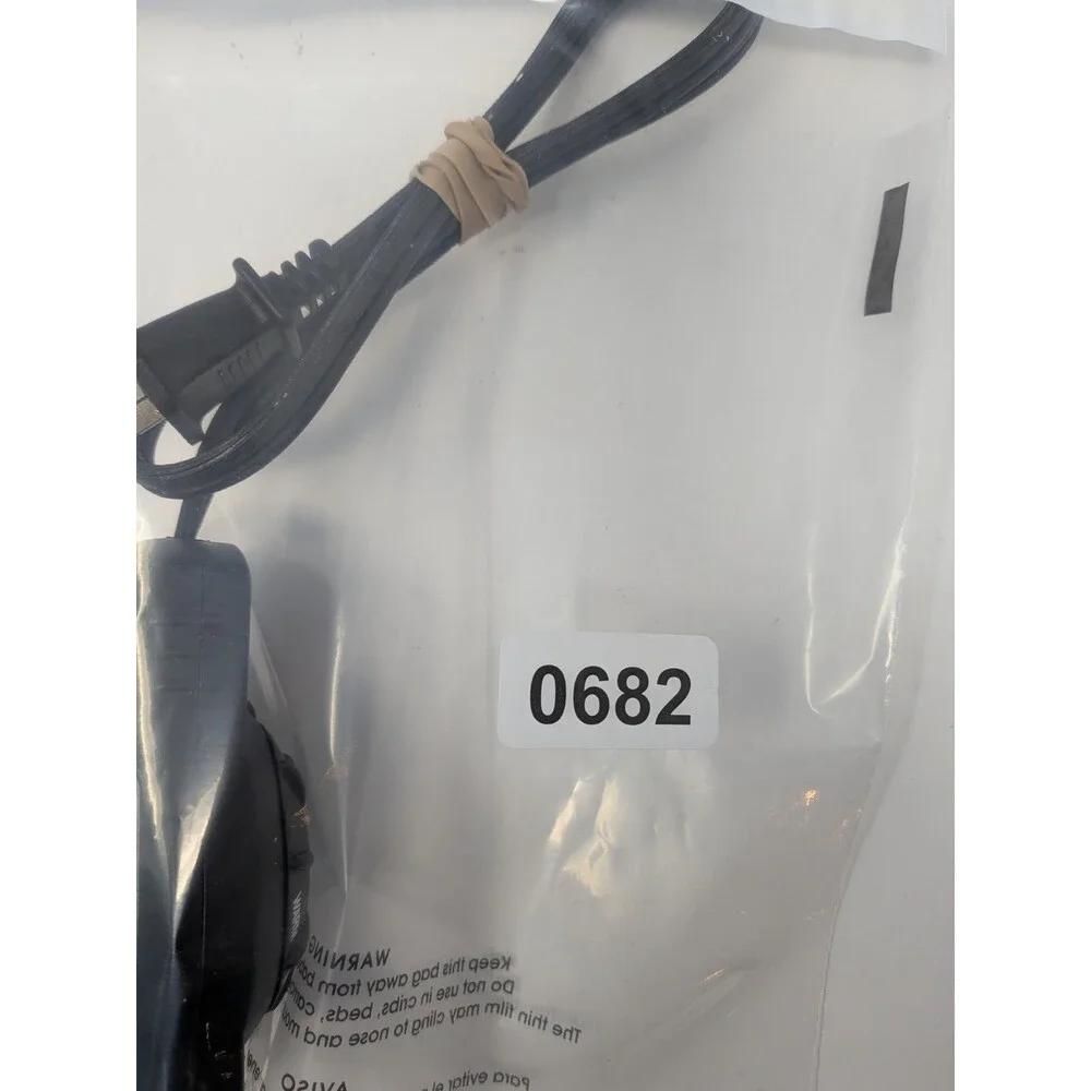 West Bend WB #7 Control E84820-78TT0012 Electric Skillet Heat Control Adapter